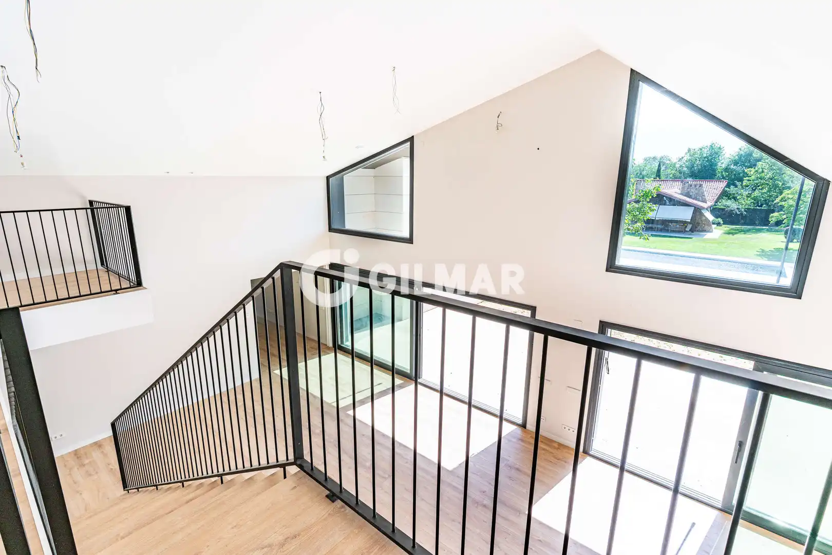Detached house with pool for sale in Somosaguas, imagen 29
