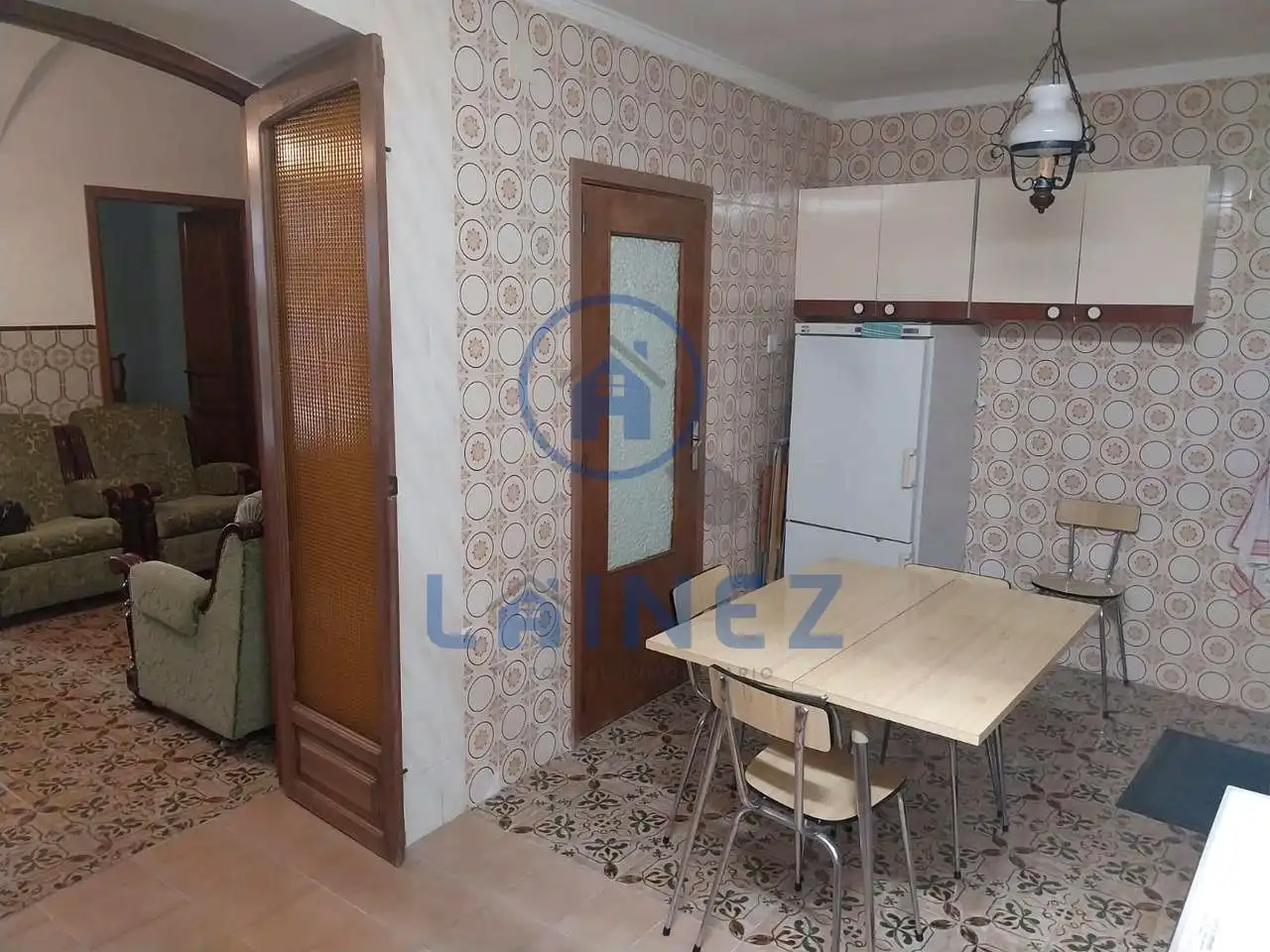 Maison à vendre à Fuente Obejuna, imagen 18