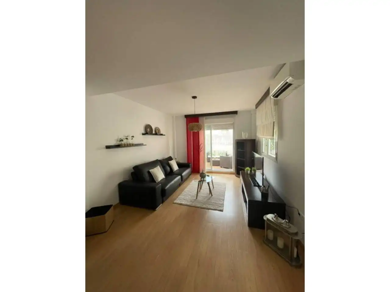 Detached house with pool to rent in Calle SAUCES 12, imagen 6