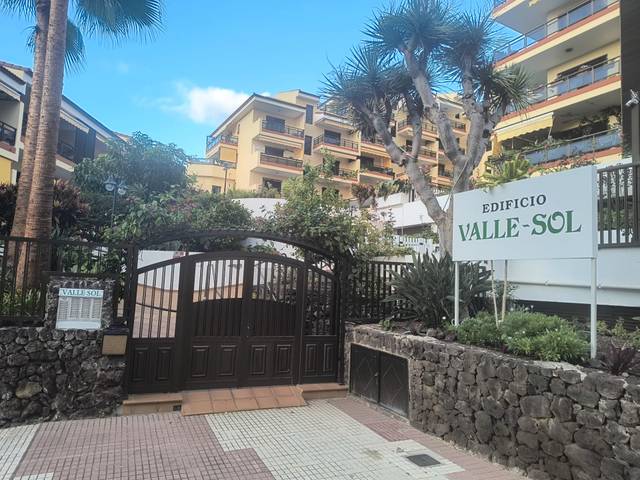 Piso en Alquiler en Avenida Marqués de Villanueva del Prado, 6 en Zona Botánico