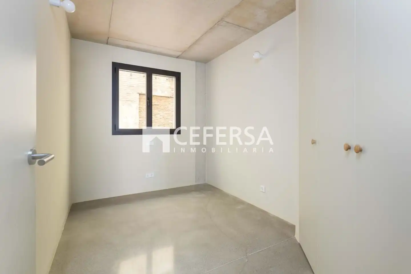 Planta baja en venta en Carrer de Sardenya, Sagrada Família