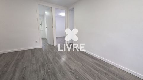 Foto 5 von Wohnung zur Miete in Aiguablava, Les Roquetes, Barcelona Capital