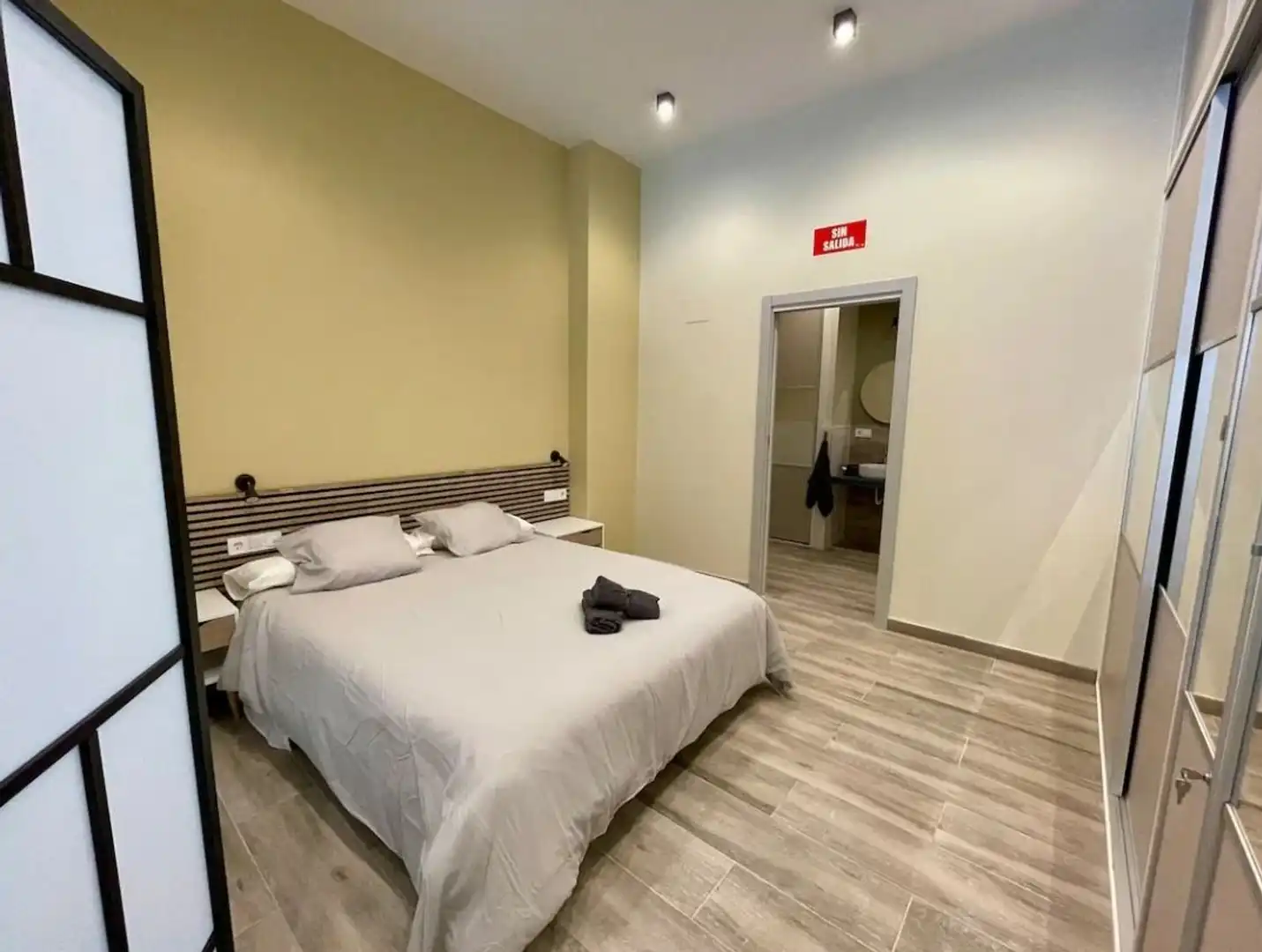 Appartement avec ascenseur à vendre à L'Eixample, imagen 8