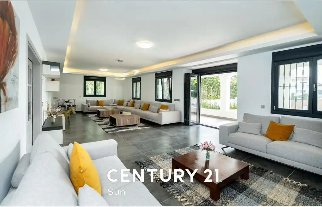 Haus mit Pool zum Verkauf in Calle Bruselas 32-D, imagen 10