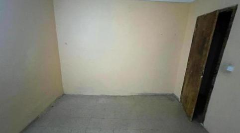 Foto 4 de Piso en venta en La Maurina, Barcelona