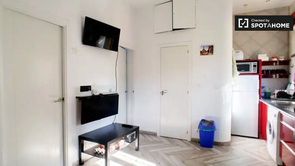 Piso en alquiler en Centro, imagen 5