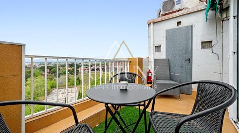 Foto 5 de Piso para compartir en  Paisos Catalans, Ponent, Tarragona