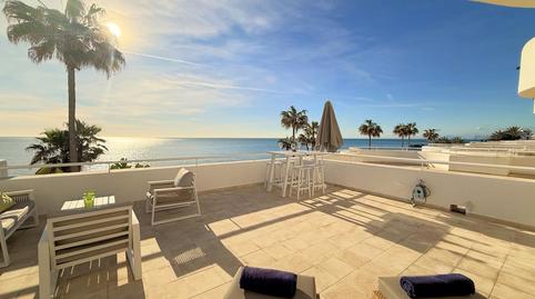 Foto 3 de Apartament en venda a Sinfonía del Mar, Buenas Noches, Estepona