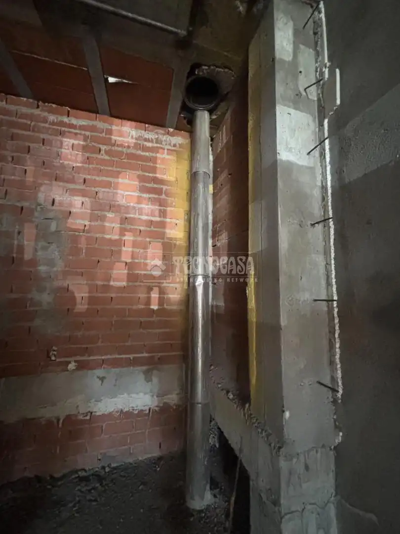 Local comercial de lloguer a La Carrera, imagen 6