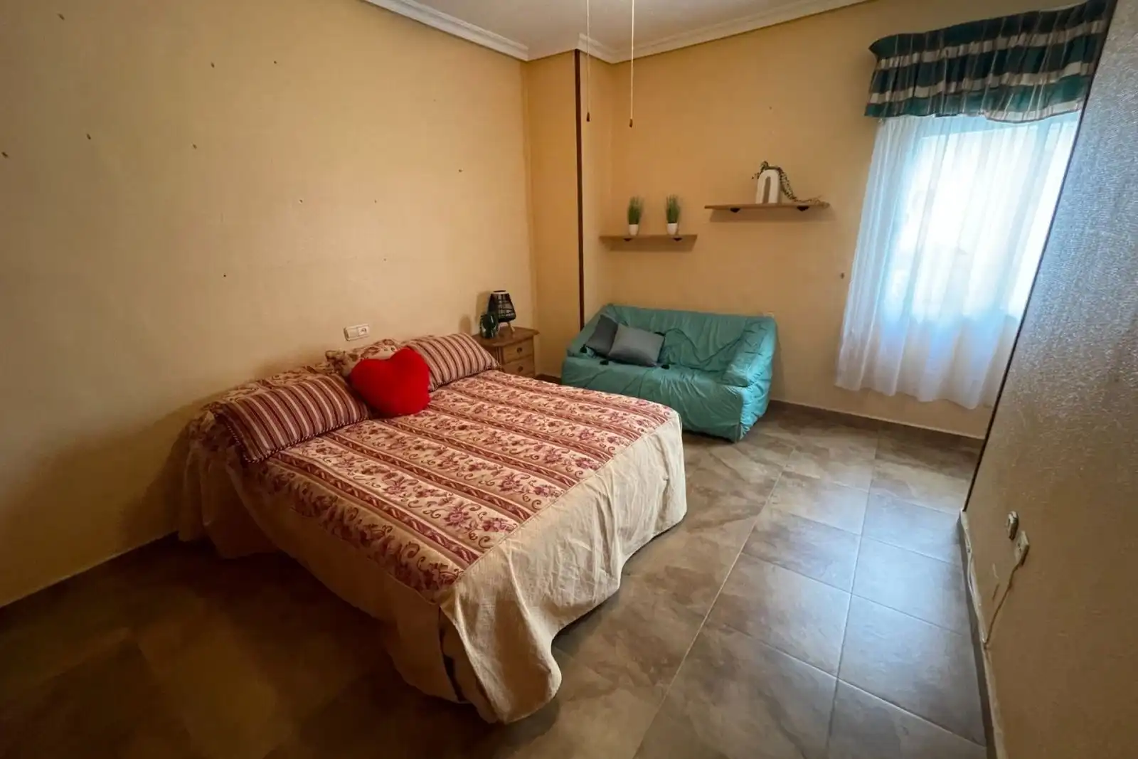 Reihenhaus zum Verkauf in San Miguel de Salinas, imagen 16