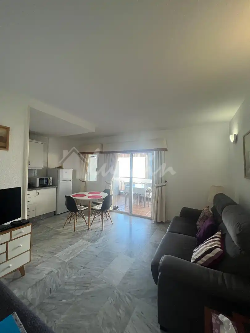 Mini appartamento con ascensore in vendita a Los Cristianos, imagen 7