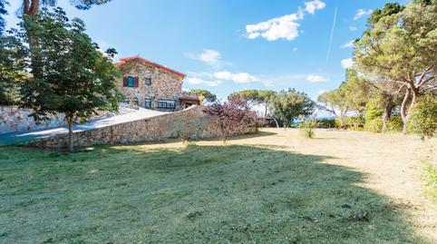 Photo 3 of House or chalet for sale in Avinguda de Can Corbera, S/n, Vallromanes, Barcelona