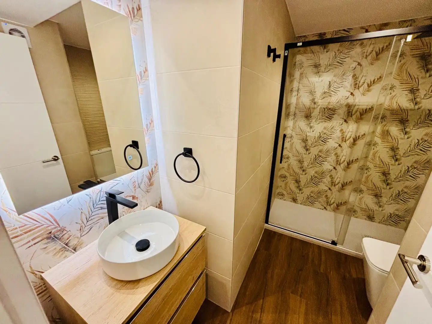 Appartement compact avec piscine à vendre à Avenida ACAPULCO, imagen 37