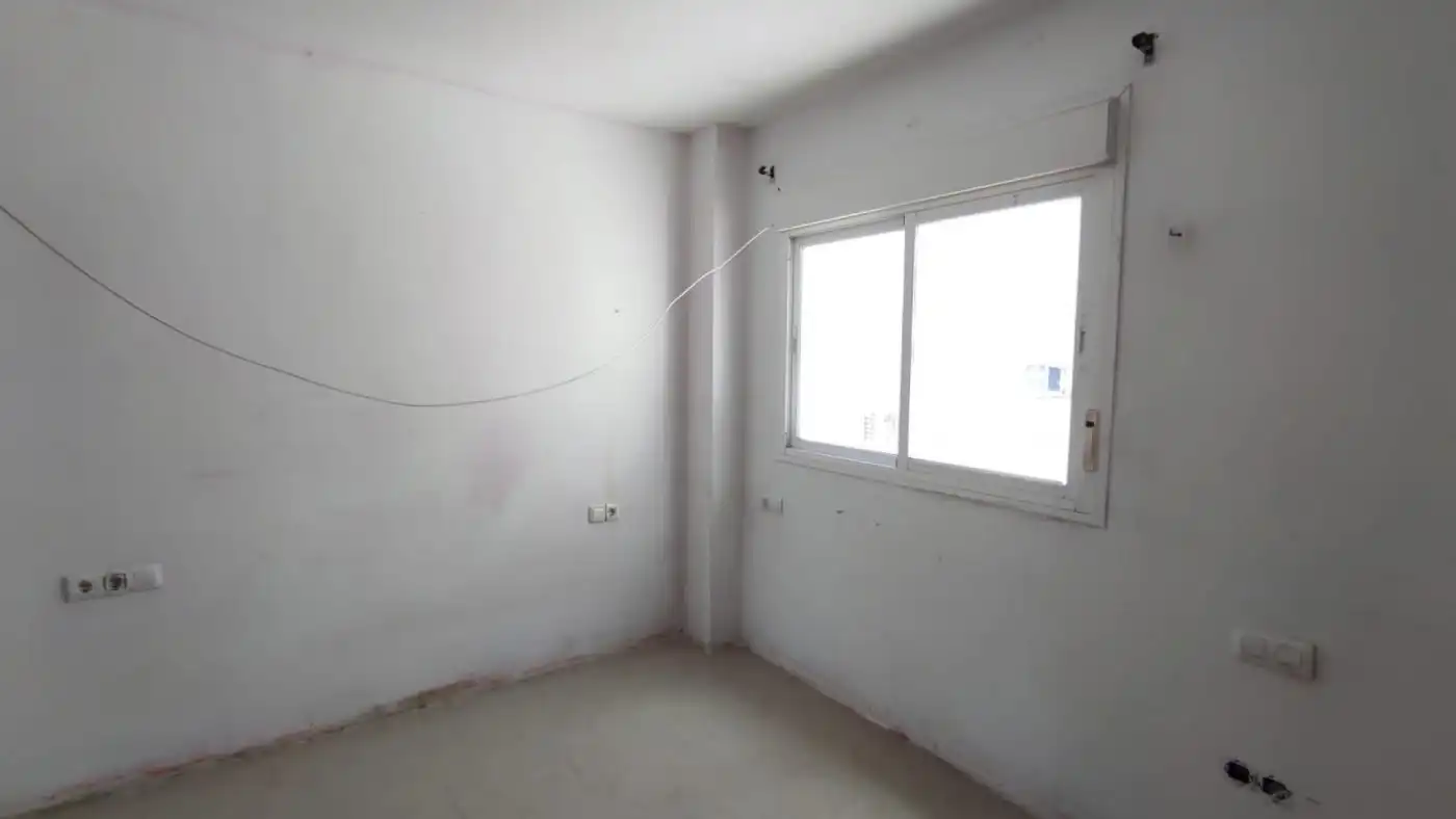 Dormitori de Pis en venda en Chiclana de la Frontera