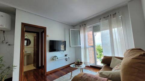 Photo 5 of Apartment for sale in Cudón, Cantabria