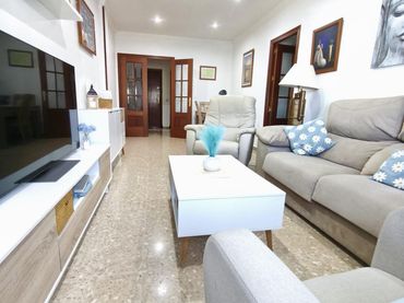 Wohnung mit Balkon zum Verkauf in V Centenario - Piletas - Capuchinos