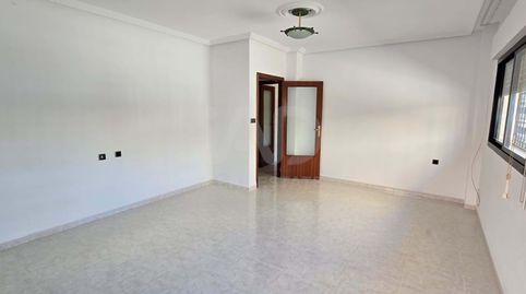 Foto 5 von Wohnung zum Verkauf in Fortuna, Murcia