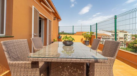Foto 4 de Dúplex en venta en Eixample - Horta Capallera, Figueres
