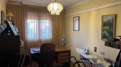 Foto 4 de Piso en venta en Calle Virgen de Monserrate, Catral, Alicante