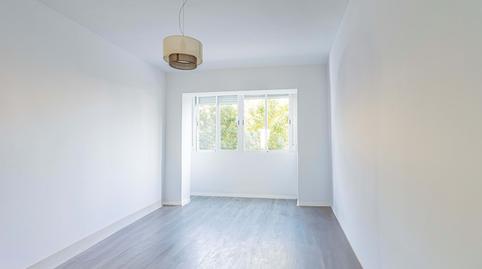 Foto 5 von Wohnung zum Verkauf in Benimamet, San Cristóbal, Madrid Capital