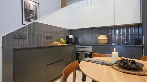 Foto 5 de Apartament de lloguer a Santa Eulàlia, Barcelona