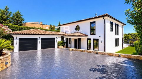 Photo 4 of Houses for sale in Del Batle Bujosa, Santa Ponça, Calvià