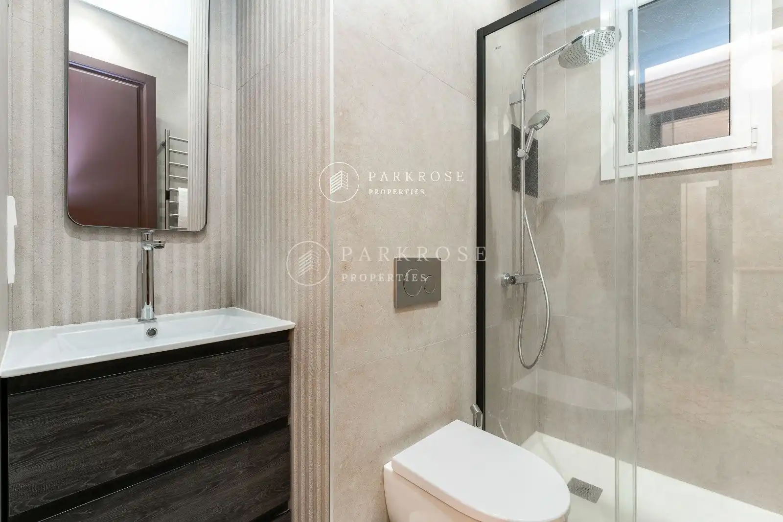 Appartement avec terrasse à vendre à Sardenya, imagen 21