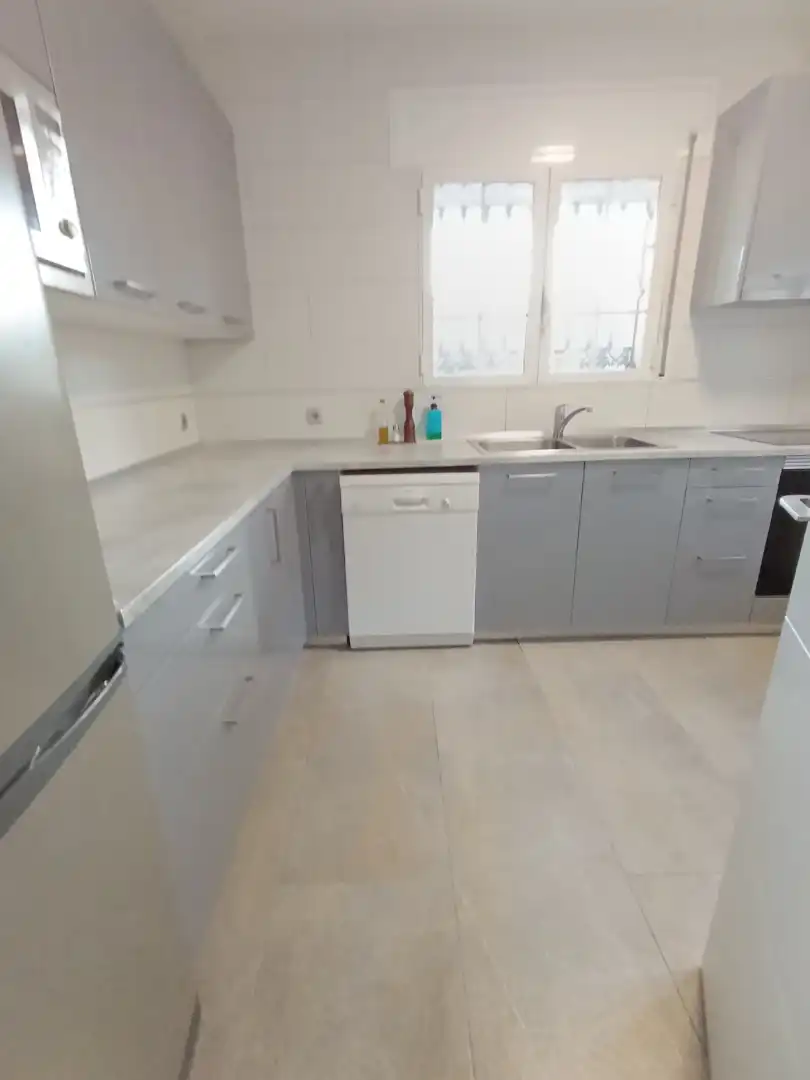 Haus oder Chalet zum Verkauf in Lliçà d'Amunt