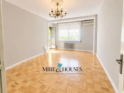Wohnung mit Aufzug zum Verkauf in Centro Urbano, imagen 3