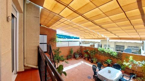 Photo 3 of Single-family semi-detached for sale in Calle Castillo Puebla Alcocer, Avenida Elvas, Badajoz