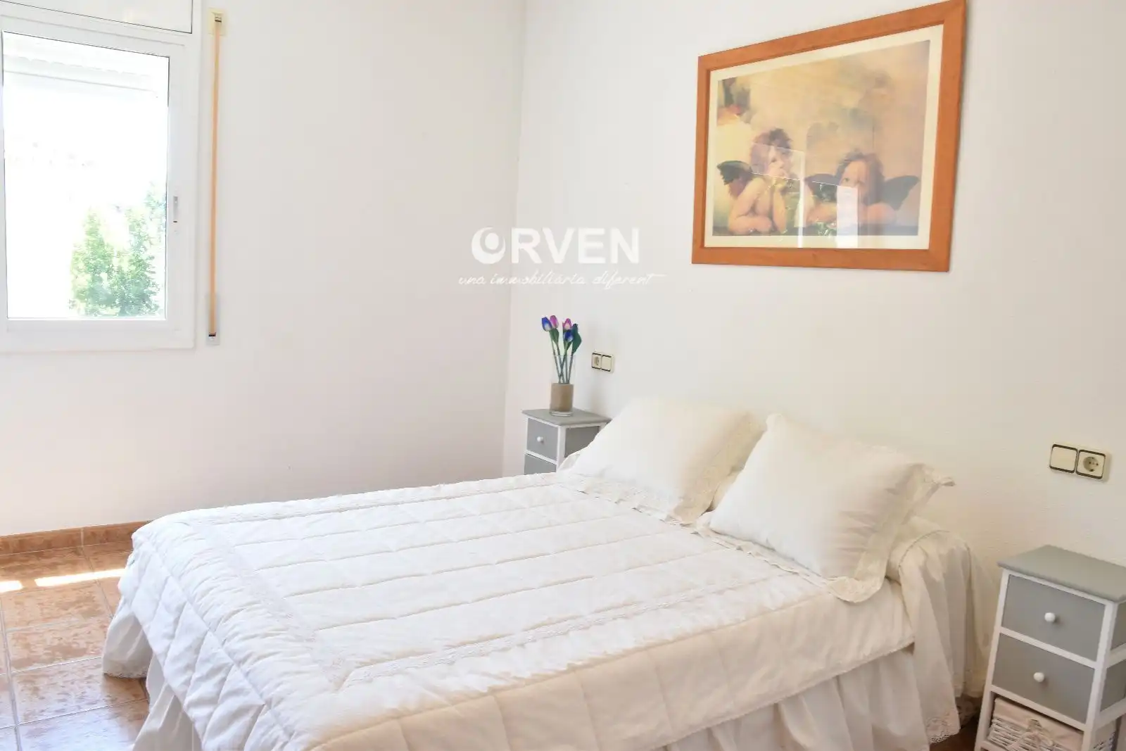 Villa avec piscine à vendre à DOCTOR ROUX, imagen 50