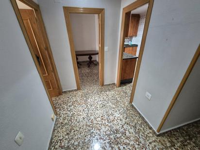 Flat for sale in Plaza de Toros - Avenida Chapí - Trinquete  , Elda