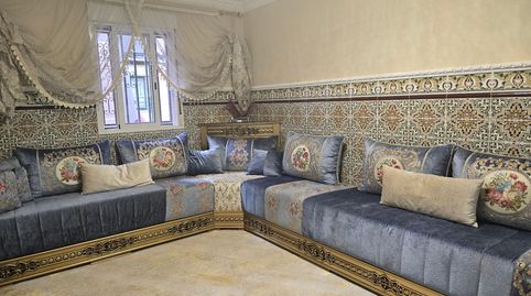 Photo 5 of Houses for sale in Oliver, Zaragoza Capital