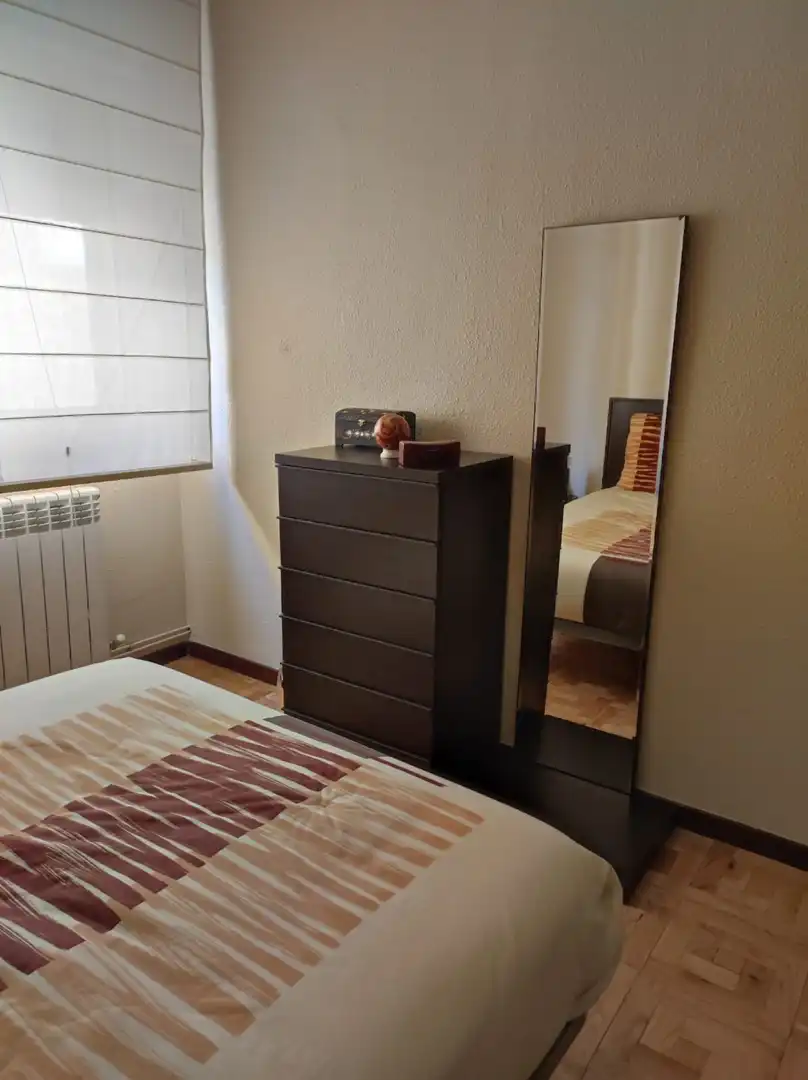 Flat for rent in Lumbier - Cuesta del Hospital, Lumbier