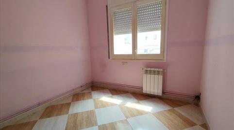 Photo 5 of Flat for sale in Calle Ardales, Els Pavos, Girona