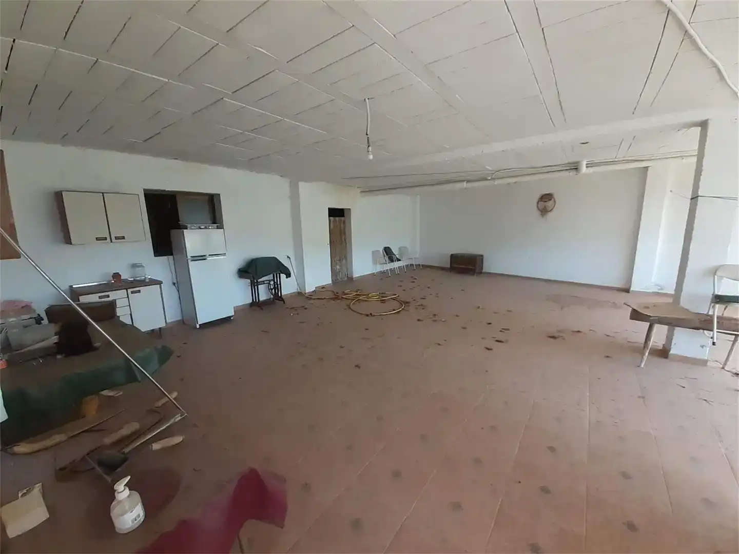 Casa o chalet en venta en Luque con Aire acondicionado y Balcón