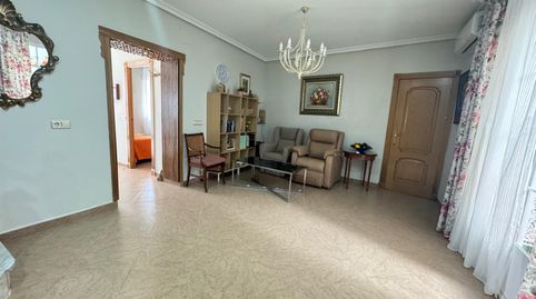 Foto 4 de Casa o xalet en venda a Andújar, Jaén