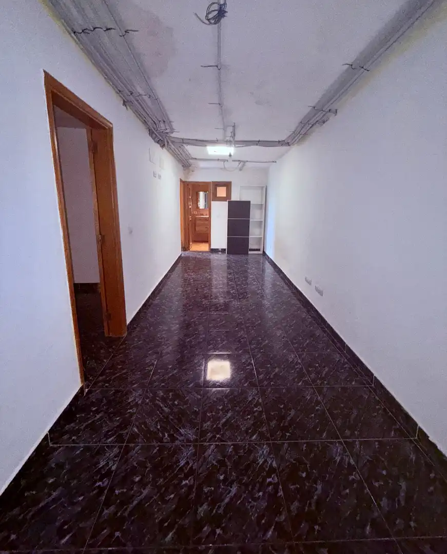 Casa adosada en venda en Telde amb Terrassa