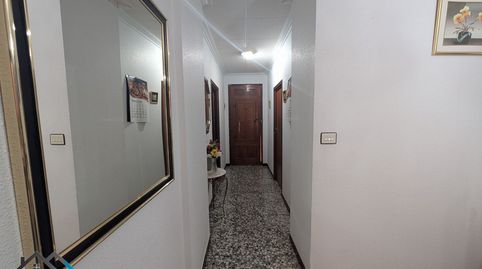 Foto 4 de Casa o chalet en venta en Archena, Murcia