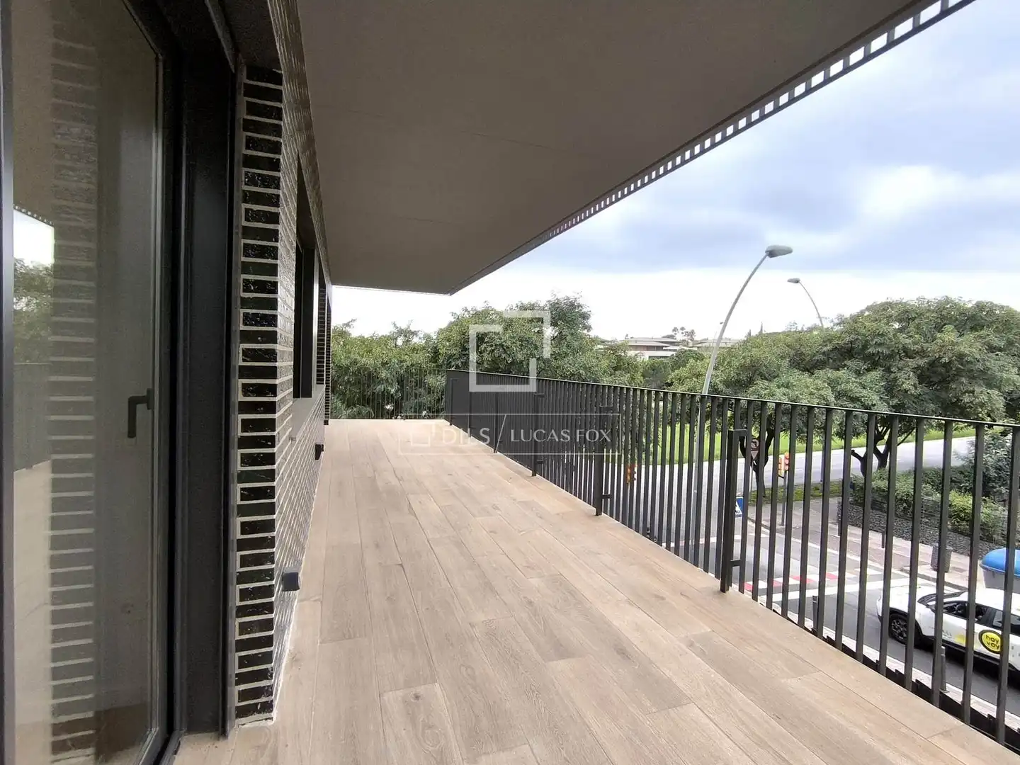 Flat with pool to rent in Finestrelles, imagen 21
