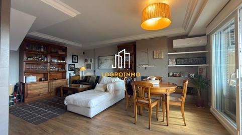 Photo 3 of Flat for sale in Villamediana de Iregua, La Rioja