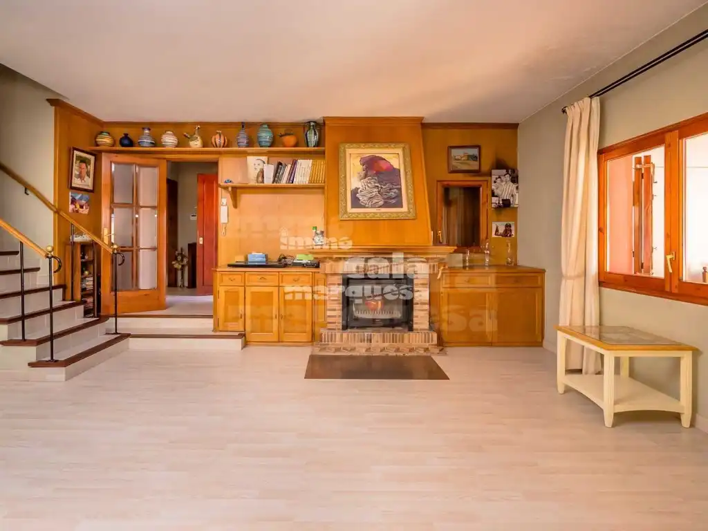 Villa zum Verkauf in Tamariu, imagen 23