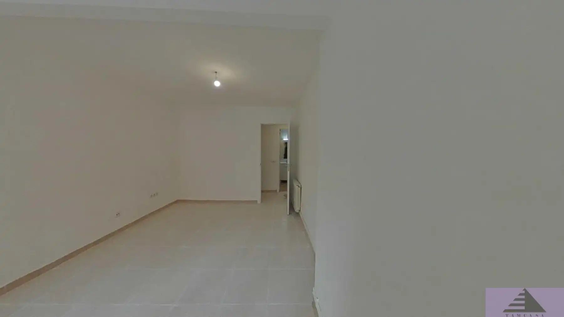 Flat for sale in La Avanzada - La Cueva, imagen 15