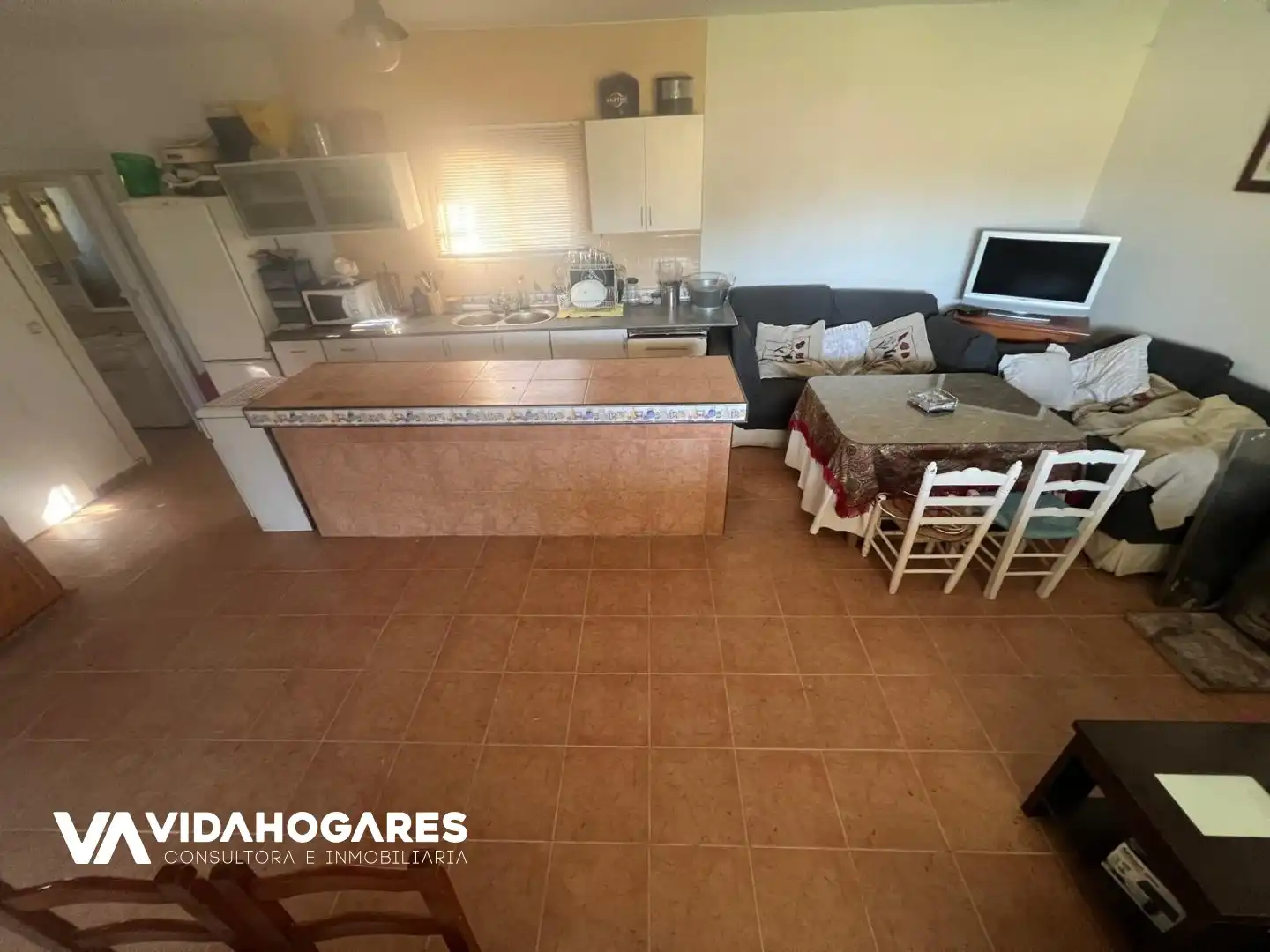 Casa rústica en venda a Chipiona Norte, imagen 17
