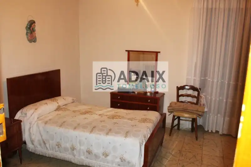 Casa en venda a Tomelloso, imagen 20
