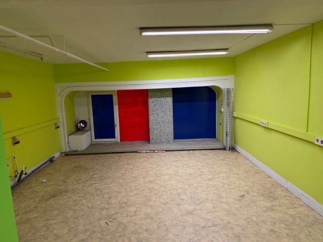 Premises for sale in Donostia - San Sebastián 