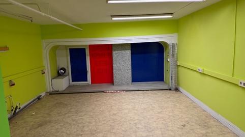 Photo 2 of Premises for sale in Iparragirre Kalea, Gros, Donostia - San Sebastián