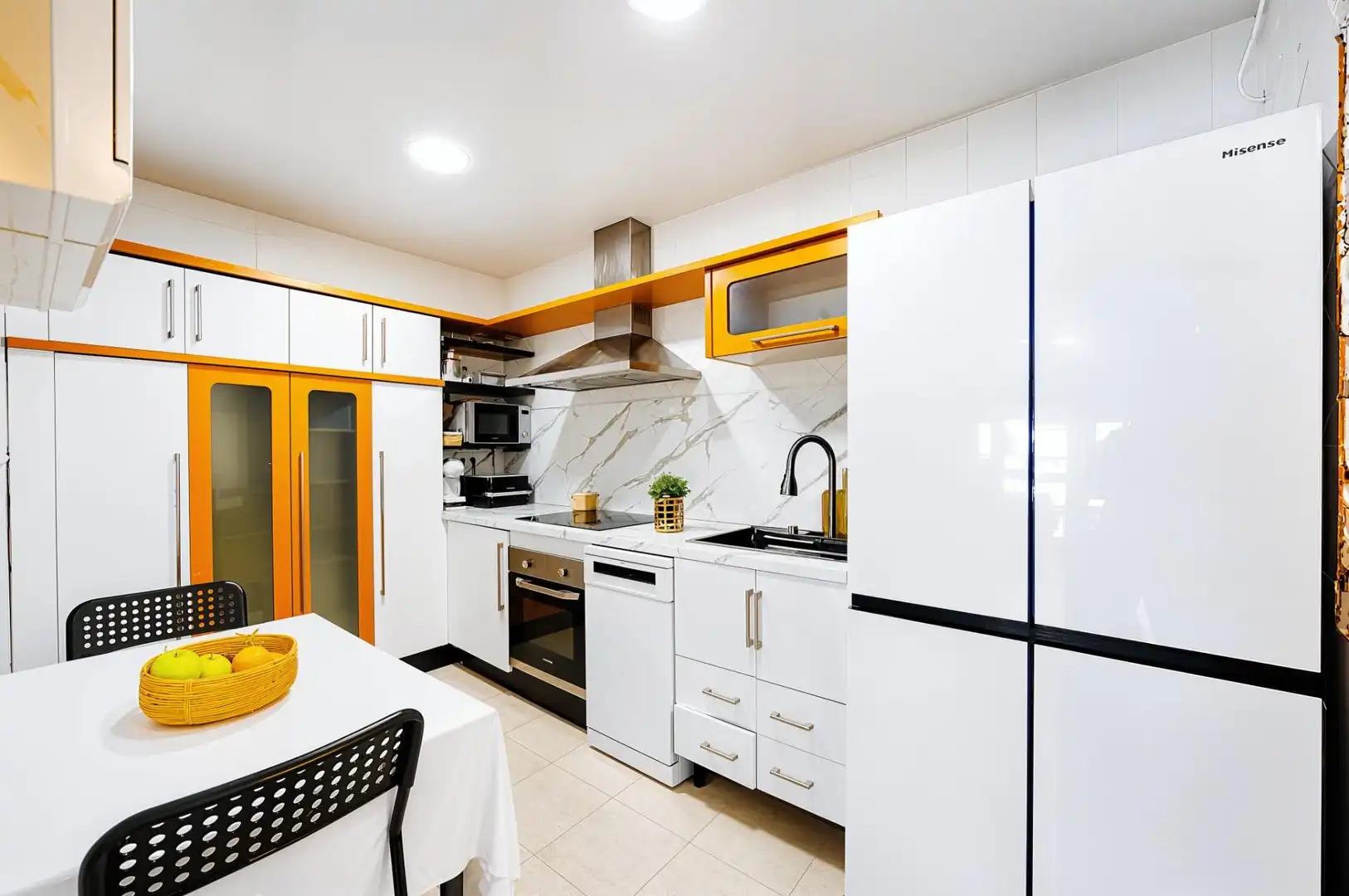 Appartamento in vendita a Núcleo urbano, imagen 10