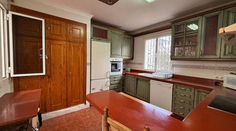 Foto 4 von Haus oder Chalet zum Verkauf in Barbate ciudad, Barbate