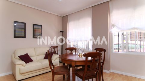 Foto 5 de Planta baja en venta en Pueblo de Cullera, Cullera
